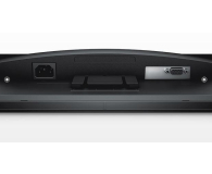 Dell DELL 23.8'' SE2416H IPS FHD Czarny - 1442829 - zdjęcie 6